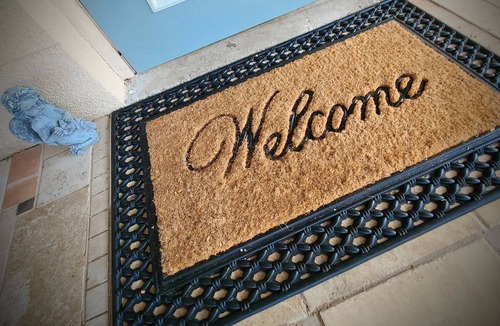Lake Wales House | NEW LISTING: Lake Front Home Close To Everything