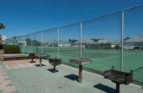 Avalon Beach Estates Condo | NEW! Newly updated 2 bedroom 2 bath condo - 2 minute walk to beach.