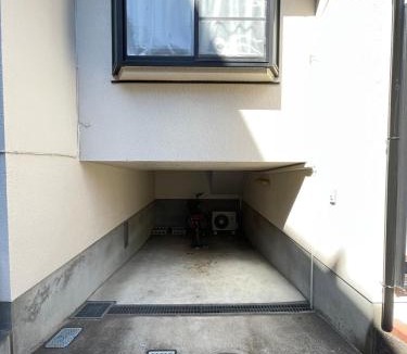Nishitokyo Apartment | New Open! HibarigaokaDetached house 5 minutes walk from the station Families welcome
