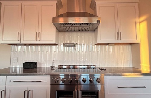Tucson House | New Private Desert Escape, Mtn Views with AC in sunny Tucson