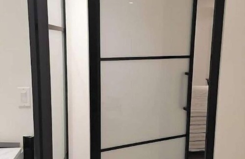Halton Regional Municipality House | New private modern apartment basement in Milton