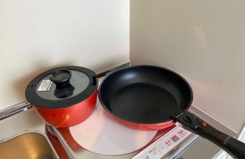 Sumida House | New Share cycle available Peace Inn Skytree Tok/Sumida-ku Tokyo