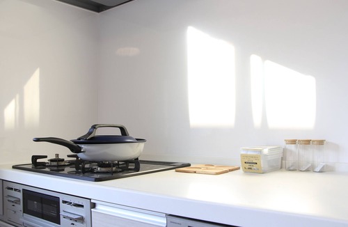 Takadanobaba House | NEW Shinjuku area, 6 min walk from Takadanobaba station, ideal for families and groups, TOWNHOUSE