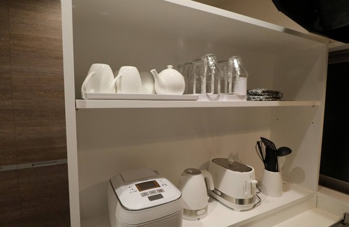 Ito House | New Supervised by master Masuo Fujiwara Designe/Ito Shizuoka