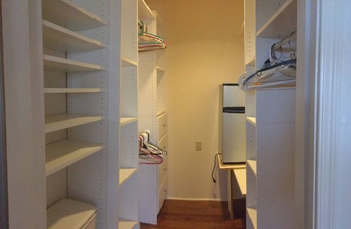 Tortolita Apartment | New: Upstairs Apartment, FREE Local Attractions Coupon Book