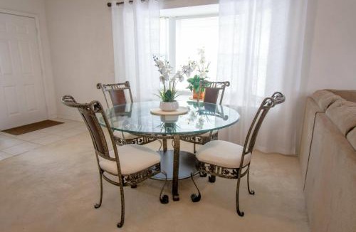 Haines City House | NEW - Wonderful house with nice golf course view
