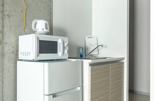 Minamikoiwa Apartment | Newly built 302 3minute walk from Koiwa Station/Edogawa-ku Tokyo