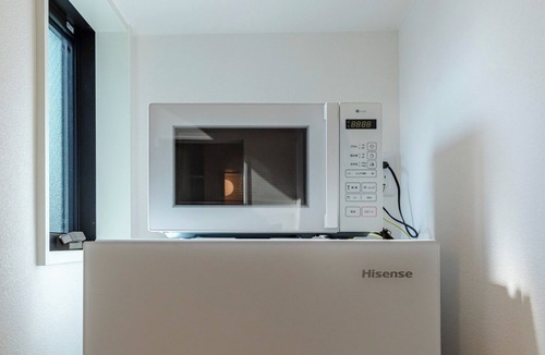 Katsushika House | Newly built 3LDK house with rooftop for rent | 7minute walk from the station equipped with project/Katsushika Ward Tokyo