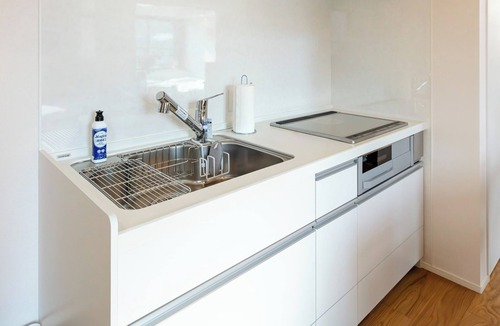Katsushika House | Newly built 3LDK house with rooftop for rent | 7minute walk from the station equipped with project/Katsushika Ward Tokyo