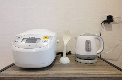 Kameari House | Newly built, 6 min. from station, max. 10 people, easy access to Haneda, Asakusa, Shibuya, and Shinjuku