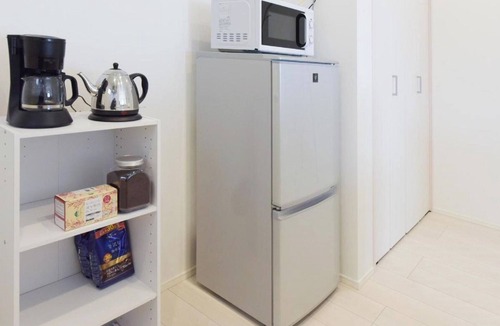 Sugamo House | Newly built detached house 75 sqm IkebukuroSug/Toshima-ku Tokyo