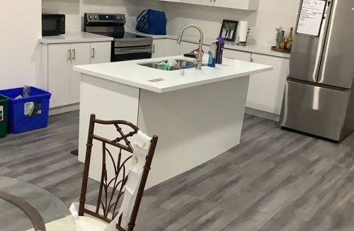 Vaughan House | Newly built homes and welcoming neighborhoods