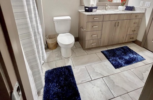Windermere Apartment | Newly furnished apartment 10 minutes to Magic Kingdom