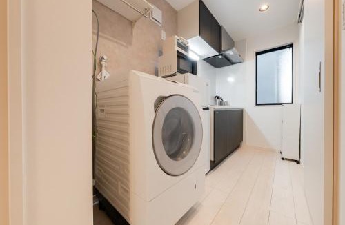 Ikejiri Apartment | Newly opened! Hidden Gem in Ikejiri - Quiet Stylish Minutes to Shibuya
