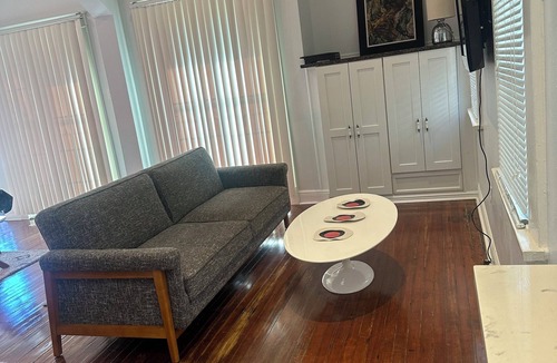 Broadmoor House | Newly Redone House - Available 2 Nights or More