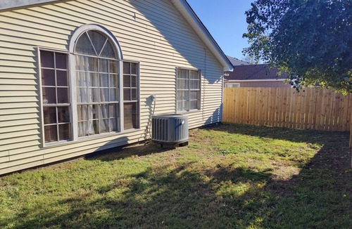 Tall Timbers - Brechtel House | Newly Remodeled Luxurious N Spacious Home. 4BR+2BA/2Kings+3Queens/Clean+Comfy!