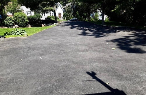 West Orange House | Newly renovated 5 bedroom house!
