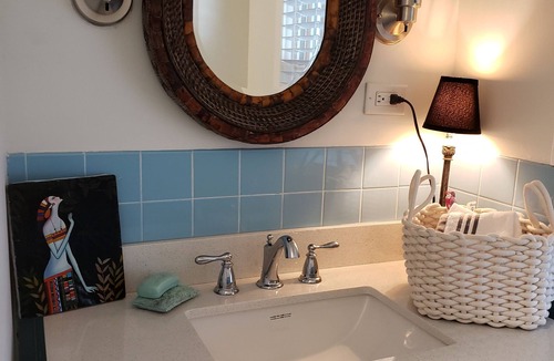Forty Fort Apartment | Newly renovated, monthly rental, weekly cleaning, Great location