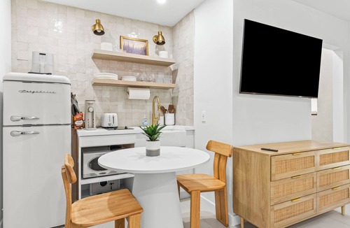 Downtown Fort Lauderdale House | Newly renovated 4bed villa-near beach las olas blvd