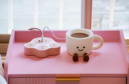 Minamisuna Apartment | NEWOPEN Tokyo Disneyland 4beds Direct access to Nihonbashi and Tokyo Stations Parking on site 8-minute walk to the station Long-term stays available