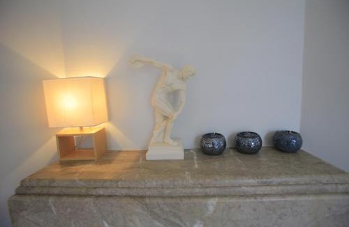 Meudon Apartment | Nice apartment Meudon Paris