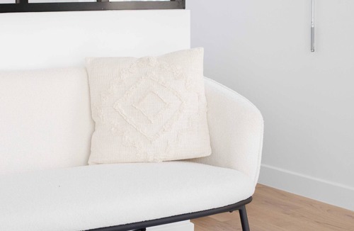 Grenelle Apartment | Nice apartment near Champs de Mars - Mobility lease