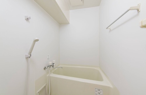Ichikawa Hotel | Nice Inn Hotel Ichikawa Tokyo Bay