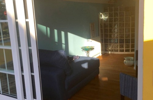 Marolles-en-Brie House | Nice renovated studio between Paris and Disneyland