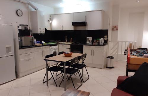 Quartier de Becon Bed & Breakfast | NICOLAS ET MARIE