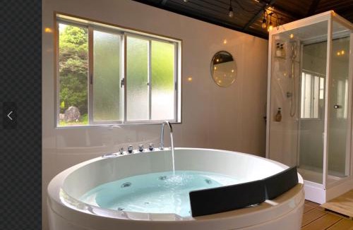 Yawatano House | niko villa 伊豆高原Woody棟 AWA Resort