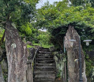 Yawatano House | niko villa 伊豆高原Woody棟 AWA Resort