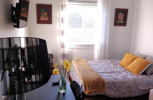 Guelph House | Nimo Homestay