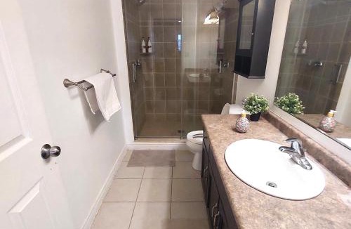 Guelph House | Nimo Homestay