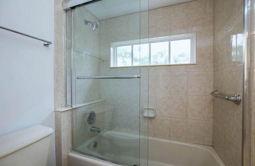 Wulfert House | Nirvana Home