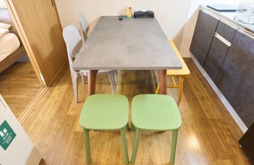 Haneda Apartment | No, 101-No, 102-No, 103-No, 201-No, 202 - Vacation STAY 22249