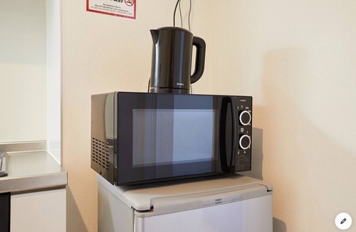 Kinshi Apartment | No 302 JR subway 6 minutes walk from Kinshic/Sumida-ku Tokyo