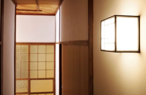 Momoshima House | No meals Onestory building rental/Onomichi Hiroshima