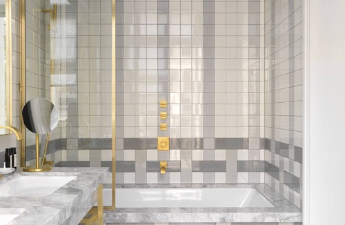 Palais-Royal Hotel | Nolinski Paris - Evok Collection