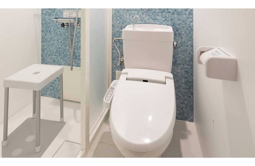 Nishiikebukuro Hotel | Nonsmoking Connecting room for 2 people Room only/Toshima-ku Tokyo