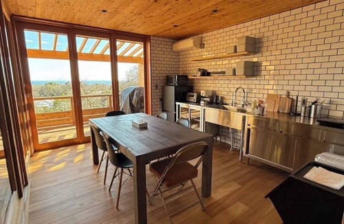 Yawatano House | NonSmoking Enjoy your free time in Izu Kogen M/Ito City Shizuoka