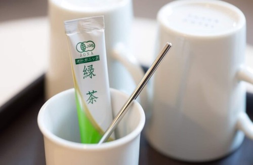 Kinshi Hotel | Nonsmoking Leaving the room Discount room S/Sumida-ku Tokyo