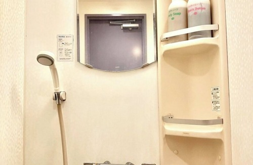 Ikebukuro House | Nonsmoking Morning meal included from 7AMConv / Toshima-ku Tokyo