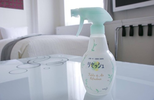 Kisarazu Hotel | Nonsmoking Single room Free WiFi LAN conn/Kisarazu Chiba