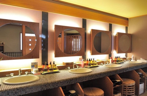 Inatori Hotel | Nonsmoking standard room 1 night stay with breakfast/Kamogun Shizuoka