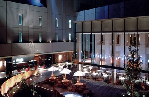 Asao Ward House | Nonsmoking Twin room Standard accommodation pl /Kawasaki Kanagawa