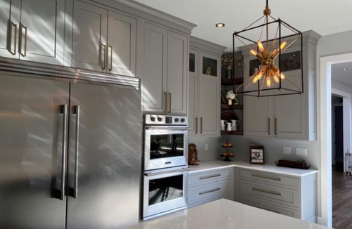Aquebogue House | North Fork