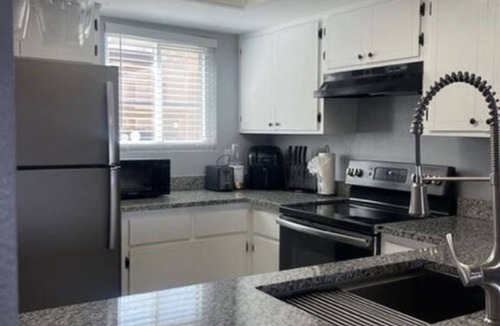 North Mountain House | North Mountain Townhouse