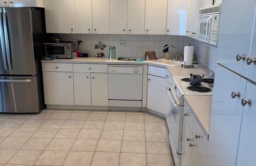 Asharoken House | North Shore Breezes Beachfront Home in Asharoken Pet Friendly/Event Friendly