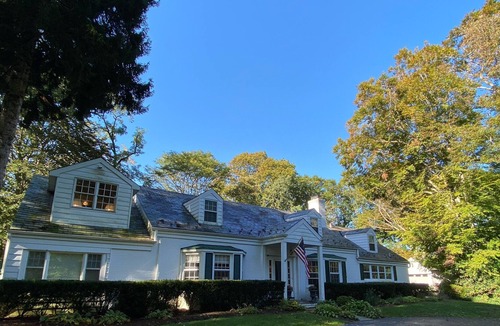 Locust Valley House | North Shore Escape, minutes to NYC train and beaches