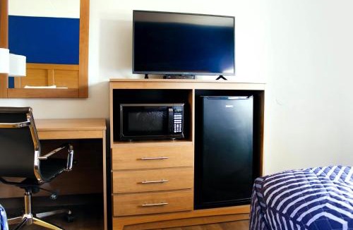 Park Forest Village Hotel | Northland Motel near University - State College, PA